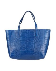 Сумка на руку Studio Moda