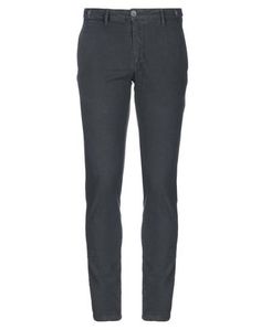 Повседневные брюки Liu Jo