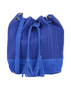 Сумка через плечо Studio Moda