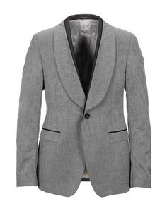 Пиджак Paoloni