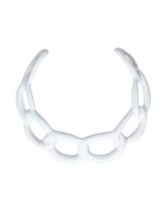 Ожерелье 8 by Yoox