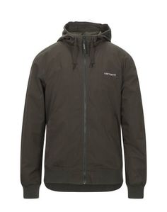 Куртка Carhartt