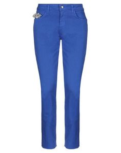 Повседневные брюки Liu Jo