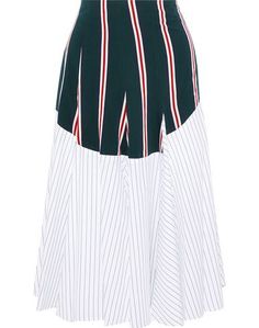 Юбка миди Tome