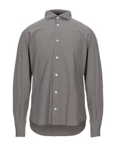 Pубашка Eleventy