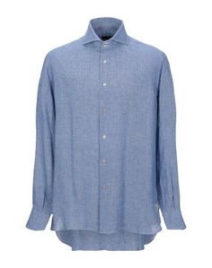 Pубашка Stile Latino