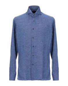 Pубашка Stile Latino