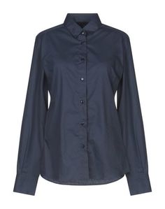 Pубашка Dondup