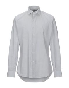 Pубашка Ungaro