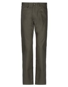 Повседневные брюки Oamc