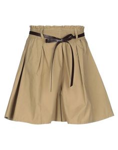 Мини-юбка Souvenir