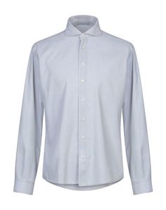 Pубашка Gran Sasso