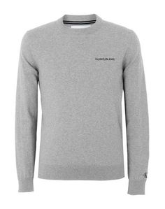 Свитер Calvin Klein