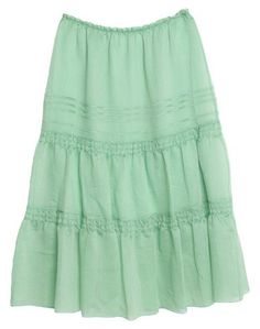 Юбка миди See by Chloe