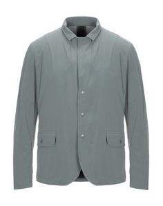 Куртка Bomboogie