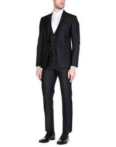 Костюм GAI Mattiolo