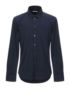 Pубашка Iceberg