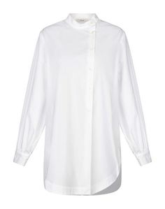 Pубашка Mauro Grifoni