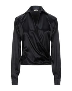 Блузка True Royal