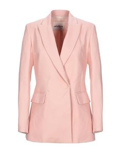 Пиджак Ottod'ame