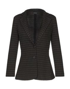 Пиджак Ottodame