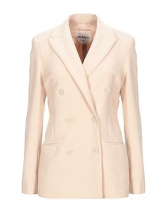 Пиджак Ottodame