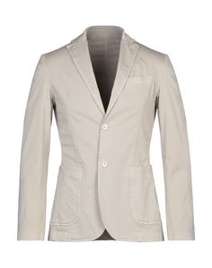 Пиджак Sseinse