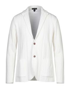 Пиджак Lardini