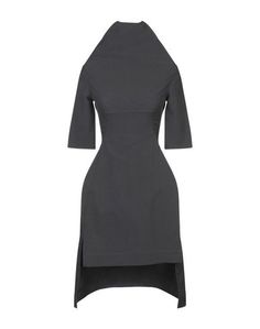 Блузка Rick Owens
