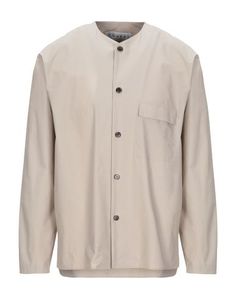 Pубашка Covert