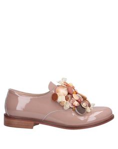 Мокасины Pokemaoke