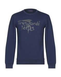 Толстовка Trussardi