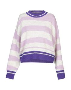 Свитер Isabel Marant Étoile