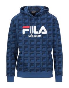 Толстовка Fila
