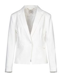 Пиджак Fracomina