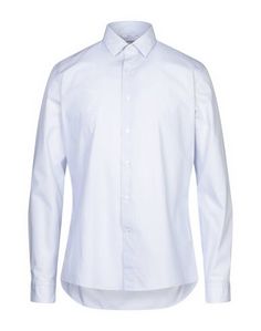 Pубашка Ungaro