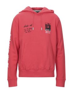 Толстовка Off White