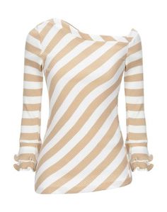 Футболка Annarita N Twenty 4H