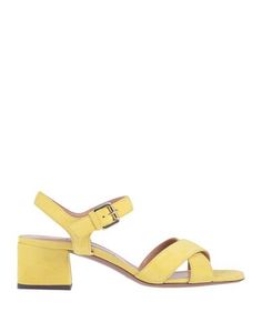 Сандалии L Autre Chose