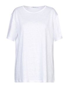 Футболка Alexander Wang