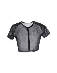 Кардиган AlaÏa