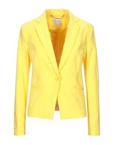 Пиджак Fracomina