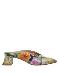 Мюлес и сабо RAS