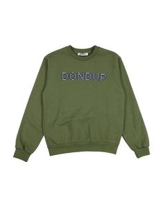 Толстовка Dondup