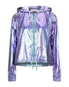 Куртка Essentiel Antwerp