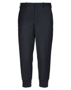 Брюки-капри Neil Barrett