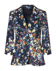 Пиджак Sandro Ferrone