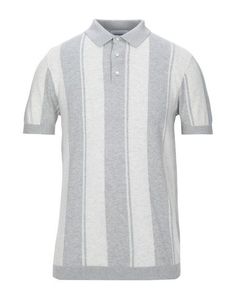 Свитер Calvin Klein