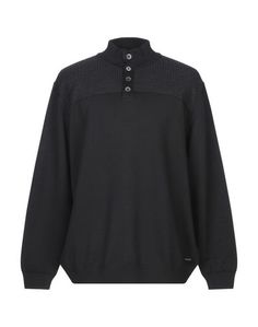 Водолазки Boss Hugo Boss