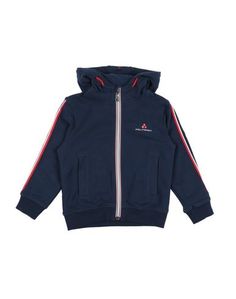 Толстовка Peuterey